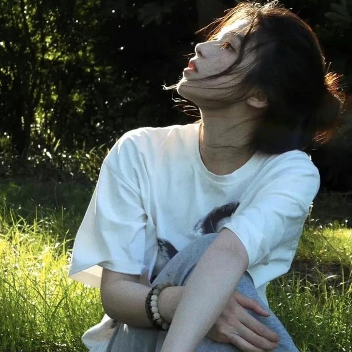 冒充