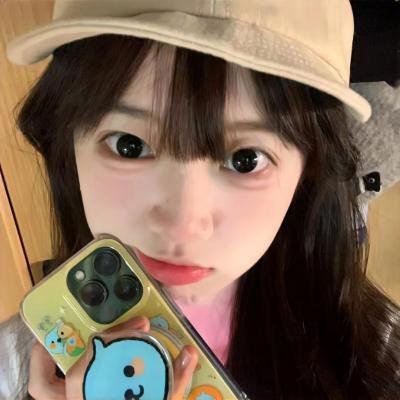 绿鸡蛋和绿火腿第一季