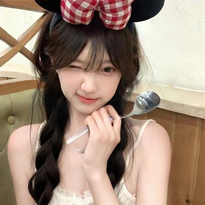 神秘感染：第二阶段