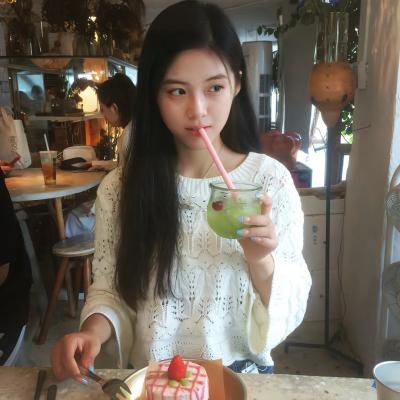 乱世红颜惹人醉