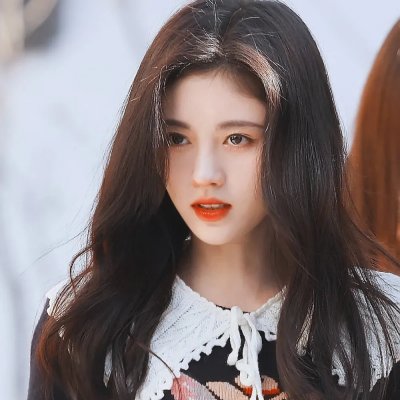 天使的心跳特别篇：地狱厨房