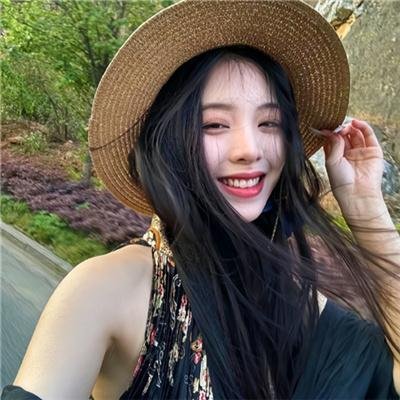 云南故事