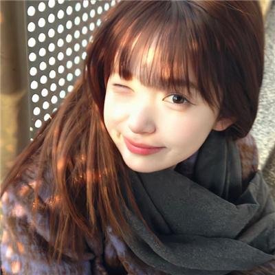 保安老爸错婚我女神了纨绔老爸竟然错婚我女神了