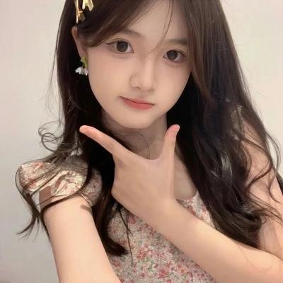 悬崖下72小时