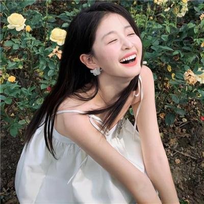 拉米 第二季