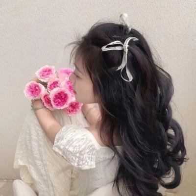 欢天喜地开心鬼