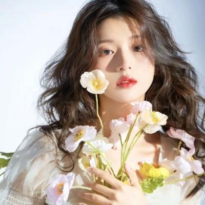 大块头生存战-吃胖瘦