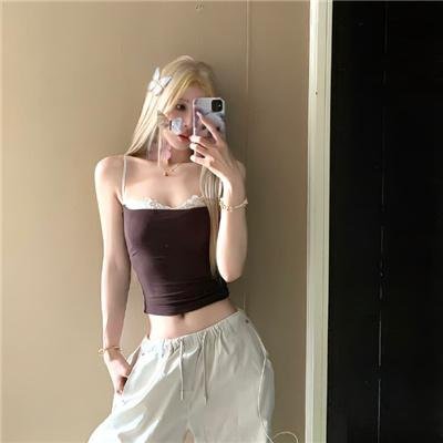 阴阳路之我在你左右