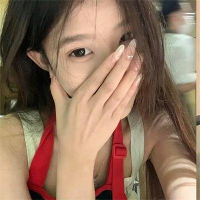 灵性出窍