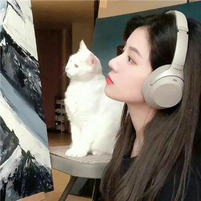 冷水
