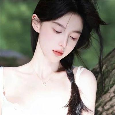 巴尔扎克与小裁缝