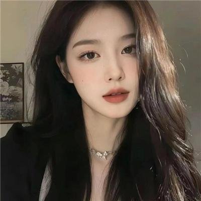 幽灵人种