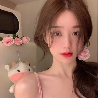 铁血战士：杀戮之地