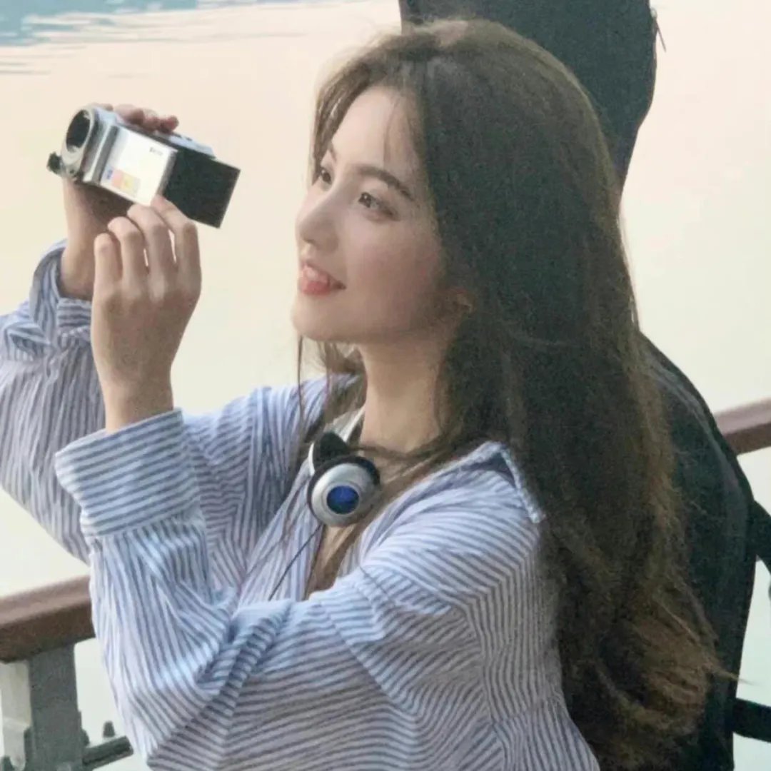 年过半百她美又飒