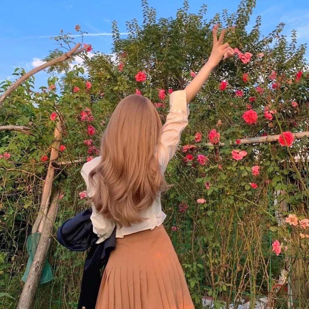 重生后倾城大小姐野又娇