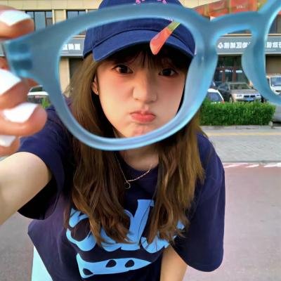 我最好的朋友安妮·弗兰克