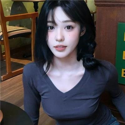 离村打拼她成了锦鲤男神心尖宠