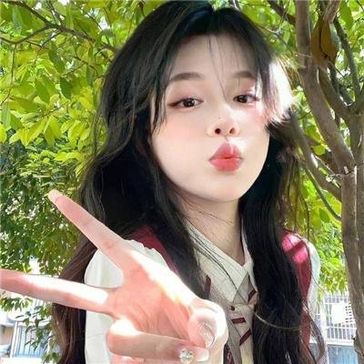 我的绯闻爸爸