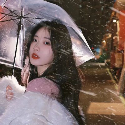 寸步不离的兄弟