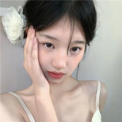 新辰之上